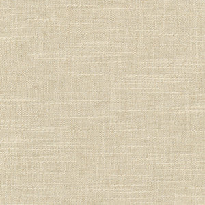 At Home Sand by Carole Designer Fabric