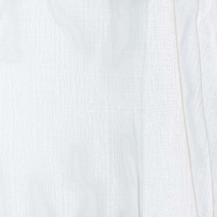Gulf Coast Snow by Carole Designer Fabric 100% Polyester Turkey N/A Horizontal: 0 and Vertical: 0 130 - Swanky Fabrics -