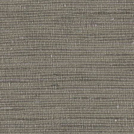 Absolution Smoke by Carole Designer Fabric Synchrony 100% Polyester IFR Hybrid India 19,000 Wyzenbeek Double Rubs </p><p>Repeat: None 54" - Swanky Fabrics -