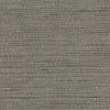 Absolution Smoke by Carole Designer Fabric
