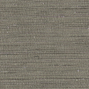 Absolution Smoke by Carole Designer Fabric