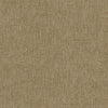 Fitz Bark by Carole Designer Fabric