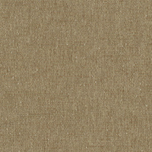 Fitz Bark by Carole Designer Fabric