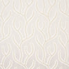 In Its Path Champagne by Carole Designer Fabric