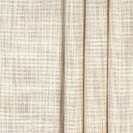 Aside From Cloud by Carole Designer Fabric In The Open 100% Polyester N/A None 55" - Swanky Fabrics -
