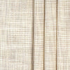 Aside From Cloud by Carole Designer Fabric