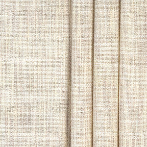 Aside From Cloud by Carole Designer Fabric