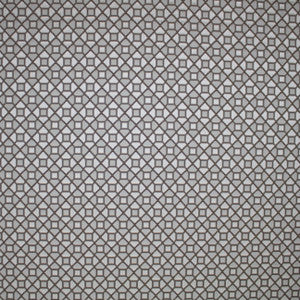 Roll Out Bronze by Carole Designer Fabric