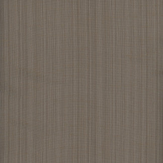 Bartholomew Gunmetal by Carole Designer Fabric Bigelow 100% Polyester India N/A Horizontal: 0" and Vertical: 3 1/2" H 54" - Swanky Fabrics -