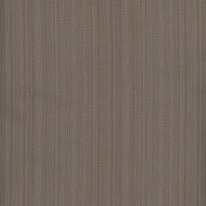 Bartholomew Gunmetal by Carole Designer Fabric