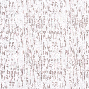 Ink Spots Driftwood by Carole Designer Fabric