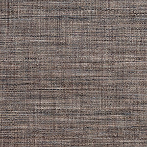 Prodigy River Rock by Carole Designer Fabric