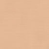 Bane Rose Quartz by Carole Designer Fabric