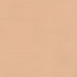 Bane Rose Quartz by Carole Designer Fabric