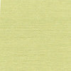 Northwind Green by Carole Designer Fabric