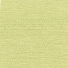 Northwind Green by Carole Designer Fabric