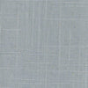Arlyn Waterfall by Carole Designer Fabric