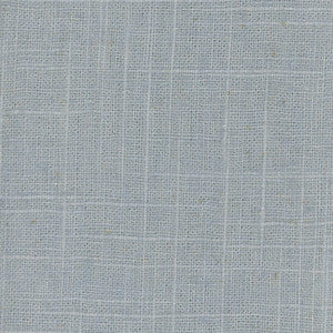 Arlyn Waterfall by Carole Designer Fabric