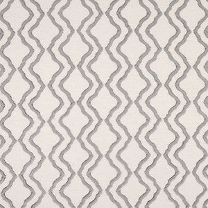 Follow Me Stone by Carole Designer Fabric