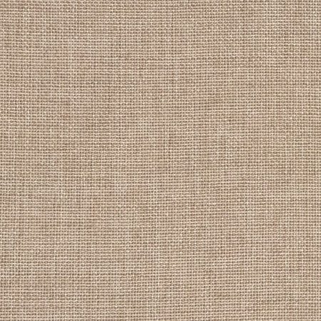 Director's Cut Otter by Carole Designer Fabric Power Play 100% Polyester N/A None 55" - Swanky Fabrics -