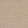 Director's Cut Otter by Carole Designer Fabric