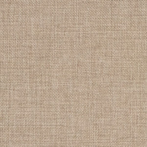 Director's Cut Otter by Carole Designer Fabric