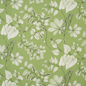 Belong Together Grass by Carole Designer Fabric