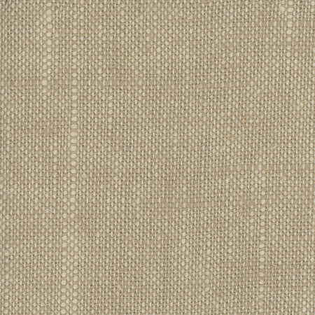Keep Calm Driftwood by Carole Designer Fabric Keep Calm,KEEP CALM II,Keep Calm II,Linen Archive 55% Linen, 45% Viscose China None 54" - Swanky Fabrics -