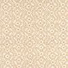 Nature Reserve Sand by Carole Designer Fabric