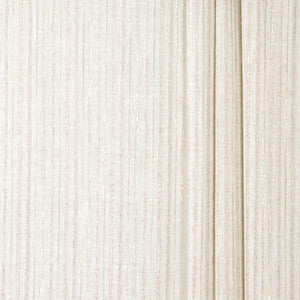 Baited Mink by Carole Designer Fabric