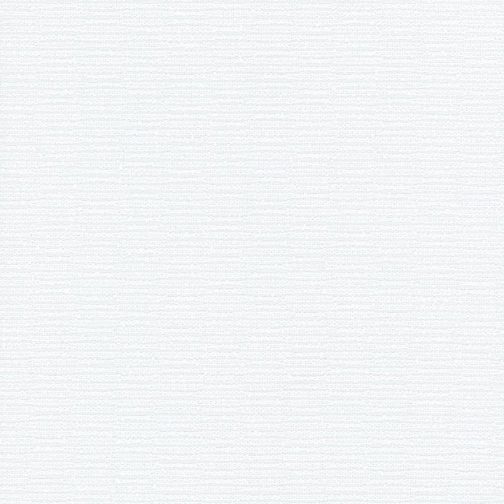 Life Long Cotton by Carole Designer Fabric Sheer Structure 100% Polyester Turkey N/A Horizontal: 0 and Vertical: 0 118 - Swanky Fabrics -