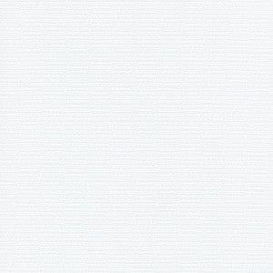 Life Long Cotton by Carole Designer Fabric