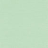 Northwind Laurel by Carole Designer Fabric