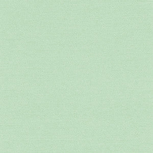 Northwind Laurel by Carole Designer Fabric