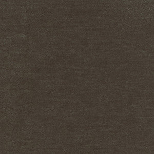 Warm Up Forest by Carole Designer Fabric