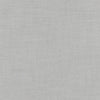 Fundamental Silvermist by Carole Designer Fabric