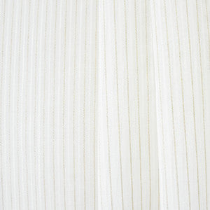 For Greatness White Wash by Carole Designer Fabric
