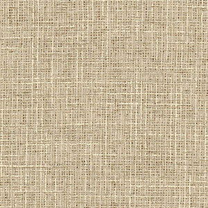 Adjuster Natural by Carole Designer Fabric