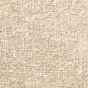 Astounding Sand by Carole Designer Fabric