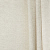 High Winds Dove by Carole Designer Fabric
