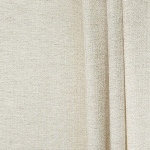High Winds Dove by Carole Designer Fabric