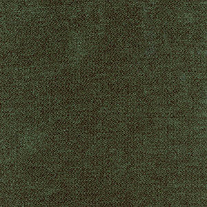 Bright Future Forest Green by Carole Designer Fabric
