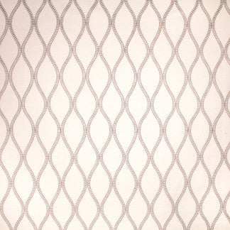 Inner Dimension Granite by Carole Designer Fabric Frosted Glass 85% Cotton, 15% Viscose India 7 3/4" V, 3 3/4" H 51" - Swanky Fabrics -