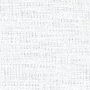 Inner Child Snow by Carole Designer Fabric