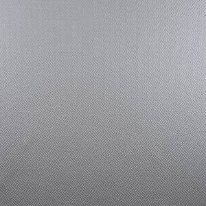 Tucked Away Gunmetal by Carole Designer Fabric