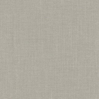 Liberty Cloudy by Carole Designer Fabric Liberty 100% Polyester India Passes 50,000 Double Rubs Wyzenbeek Horizontal: 0" and Vertical: 0" 54" - Swanky Fabrics -