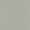 Liberty Cloudy by Carole Designer Fabric