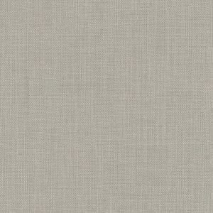 Liberty Cloudy by Carole Designer Fabric