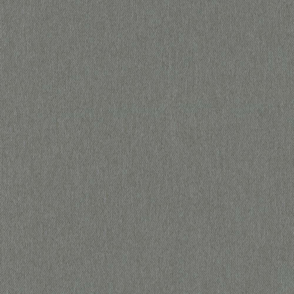Brockenhurst Graphite by Carole Designer Fabric Bigelow 100% Polyester-Woven Dimout China N/A Horizontal: 0 and Vertical: 0 59 - Swanky Fabrics -