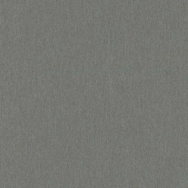 Brockenhurst Graphite by Carole Designer Fabric Bigelow 100% Polyester-Woven Dimout China N/A Horizontal: 0 and Vertical: 0 59 - Swanky Fabrics -